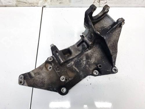 Used Support Support VOLVO S40 I (644) 1.9 DI (102 hp) 32576075 32576075