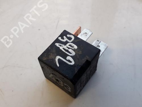 other-vw-golf-v-1k1-2003-2004-2005-2006-2007-2008-2009-2010-33514082 main image