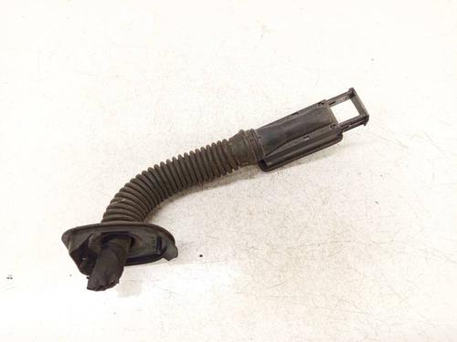 Wiring harness AUDI A4 B8 (8K2) 2.0 TDI | BP37625732E16 - Image 2