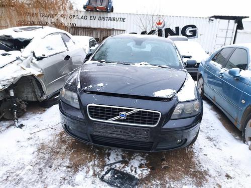 Electronic module VOLVO S40 II (544) 2.4 | BP32917852M83 - Image 6