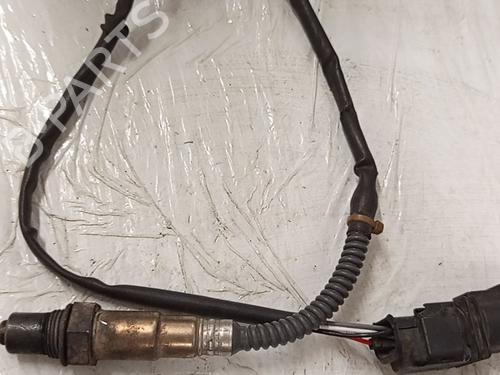 Used Electronic sensor Electronic sensor 39419976 39419976