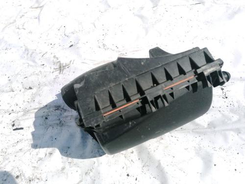 Used Air filter box Air filter box 35503358 35503358