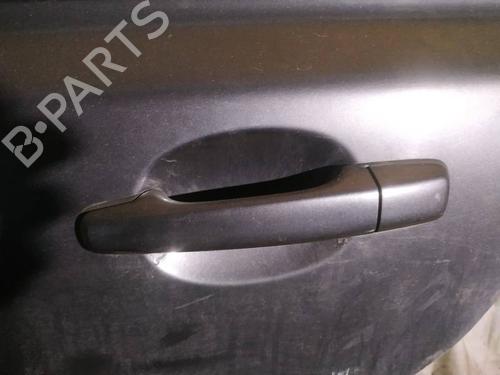 rear-left-exterior-door-handle-volvo-v50-545-2003-2004-2005-2006-2007-2008-2009-2010-2011-2012-35300319 main image