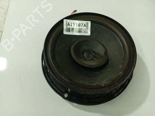 speaker-seat-altea-5p1-2004-2005-2006-2007-2008-2009-2010-2011-2012-2013-2014-2015-32534194 main image