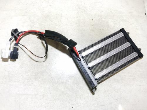 Used Heater resistor Heater resistor 35630406 35630406