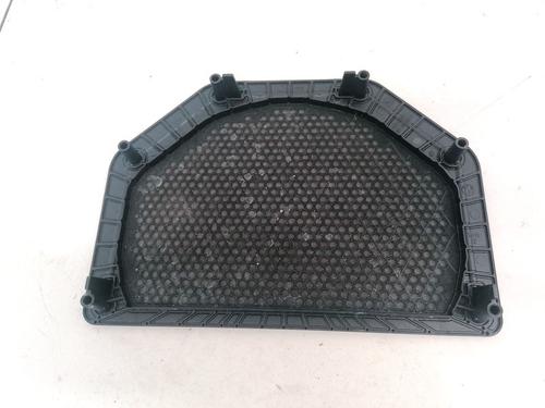Other BMW 1 (E81) 120 d | BP35537310O1 - Image 2