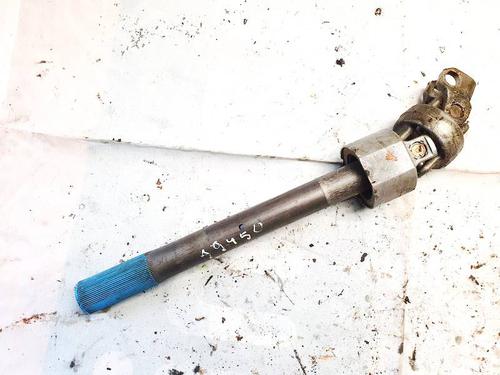 Used Steering column universal joint Steering column universal joint 35240228 35240228