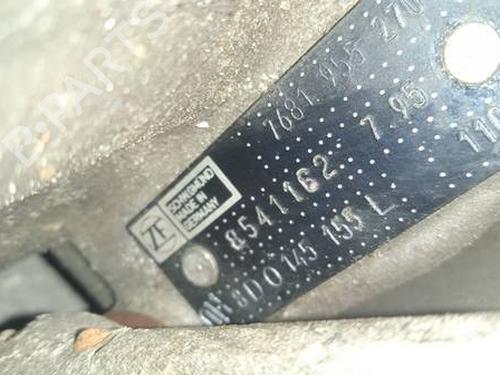 Steering pump AUDI A4 B5 (8D2) 1.8 | BP35100863M99 - Image 4