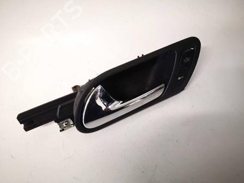 Used Interior roof handle Interior roof handle VW JETTA III (1K2) 2.5 (150 hp) 35304055 35304055