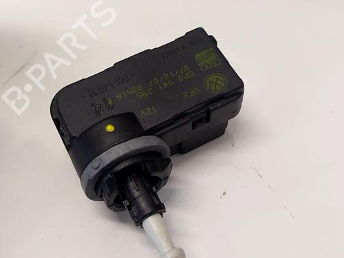 Headlight adjuster motor SEAT LEON (1P1) 1.9 TDI | BP34774858E19 - Image 2