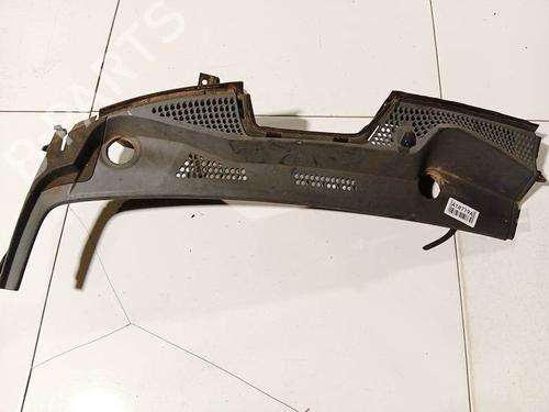 Used Scuttle panel Scuttle panel HONDA JAZZ II (GD_, GE3, GE2) 1.3 iDSi (GD1) (86 hp) 34941314 34941314