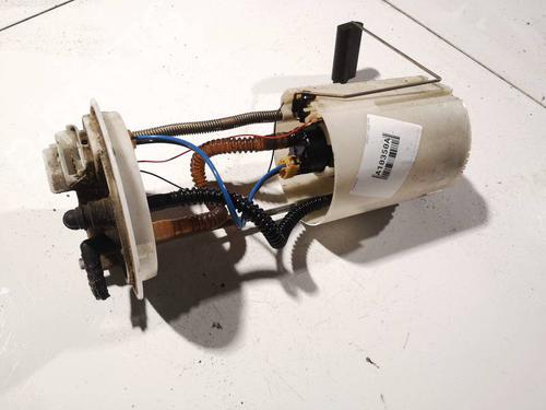 Used Fuel pump Fuel pump 34987795 34987795