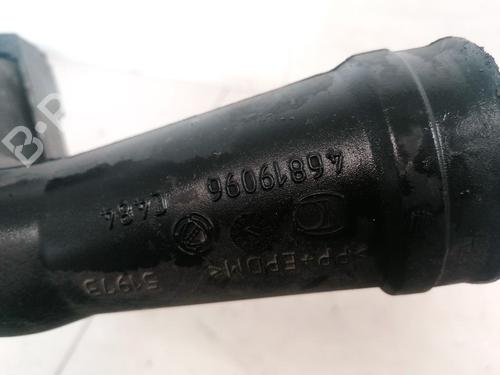 Pipe ALFA ROMEO GT (937_) 1.9 JTD (937CXN1B) | BP35495627M125 - Image 3