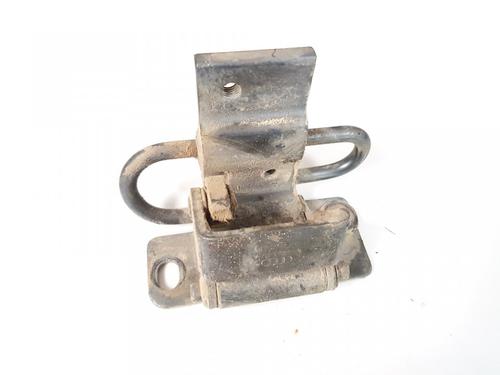 hingedoor-check-strap-audi-a4-b5-8d2-1994-1995-1996-1997-1998-1999-2000-2001-33087724 main image