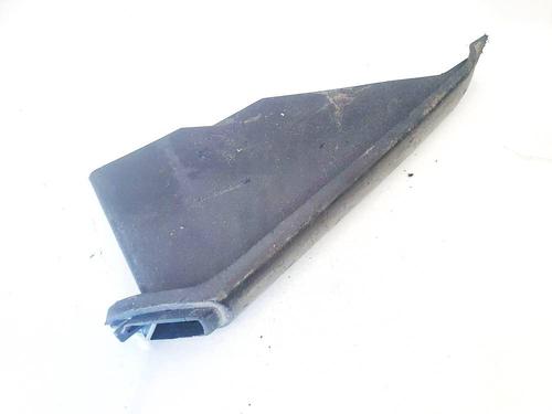 other-audi-a4-b5-8d2-1994-1995-1996-1997-1998-1999-2000-2001-35386361 main image