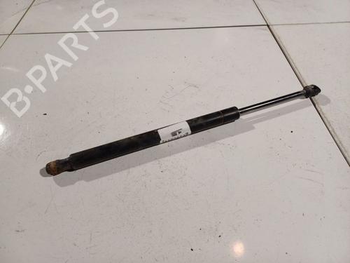 Used Hood lift support Hood lift support 34987076 34987076