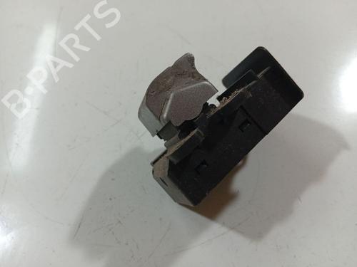 Switch HONDA FR-V (BE) 2.0 (BE3) | BP32539812I30