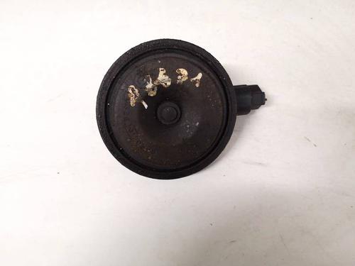 Used Horn Horn NISSAN MURANO I (Z50) 3.5 4x4 (234 hp) 35340149 35340149