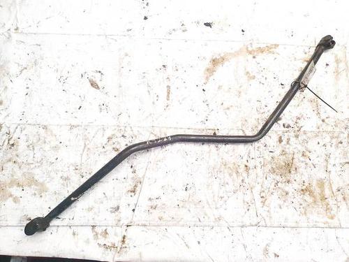 Used Cable Cable 35091279 35091279