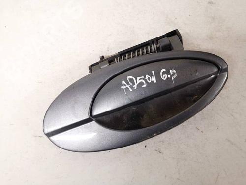 front-right-exterior-door-handle-citroen-c5-ii-rc_-2004-2005-2006-2007-2008-35358546 main image