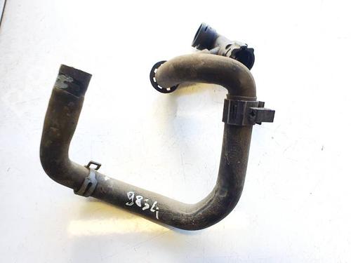 Pipe CUPRA BORN (K11) 58 | BP32599786M125