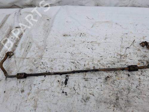 Used Anti roll bar Anti roll bar 38629757 38629757