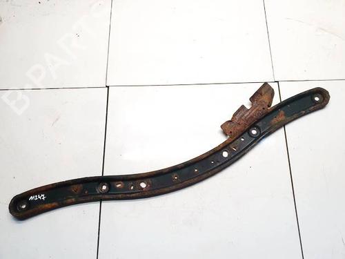 Støtte Støtte FORD C-MAX II (DXA/CB7, DXA/CEU) 2.0 Energi (185 hp) 34229850 34229850