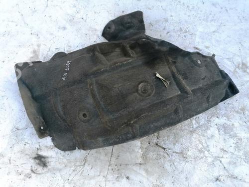 Used Wheel arch Wheel arch 35528583 35528583