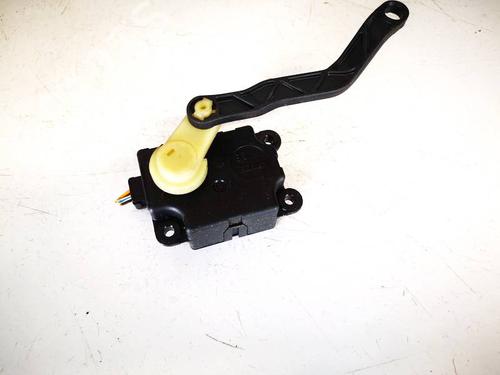 Electronic module OPEL VECTRA C (Z02) 2.2 DTI 16V (F69) | BP32571626M83  - Image 6