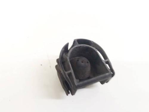 support-citroen-c5-iii-rd_-2008-2009-2010-2011-2012-2013-2014-2015-2016-2017-32619381 main image