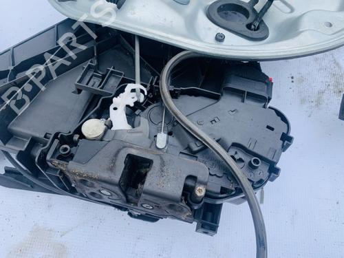 Used Front left lock Front left lock VOLVO C30 (533) 2.0 D (136 hp) 35542076 35542076