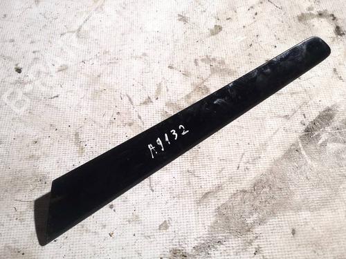 Used Other Other VW JETTA IV (162, 163, AV3, AV2) 2.5 (170 hp) 35246797 35246797