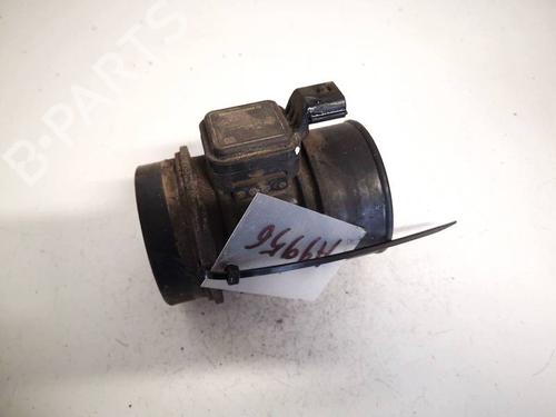 Used Mass air flow sensor Mass air flow sensor 35139976 35139976