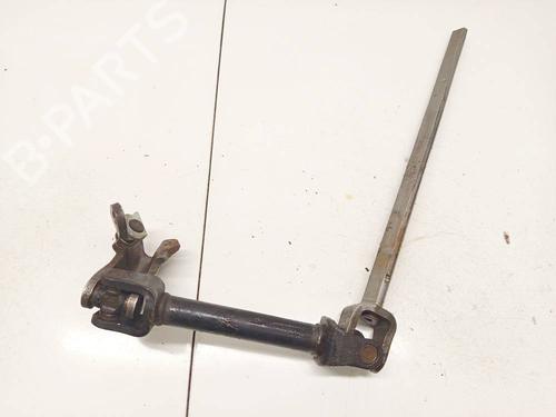 Used Steering column universal joint Steering column universal joint 34841016 34841016