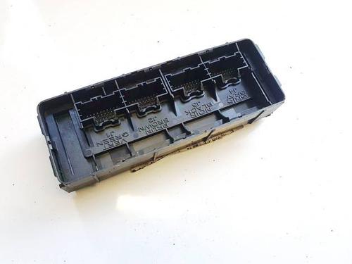 Fuse box CHEVROLET ORLANDO (J309) 2.0 D | BP33613176E1 - Image 3