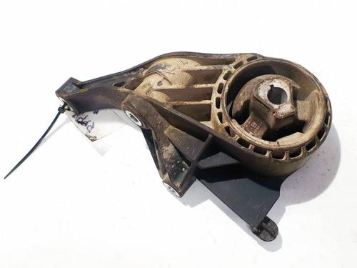 Used Engine mount Engine mount CHEVROLET CRUZE (J300) 1.8 (141 hp) 32940668 32940668