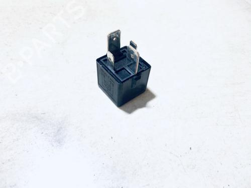 Electronic sensor VW GOLF V (1K1) 1.9 TDI | BP33063094M84 - Image 2