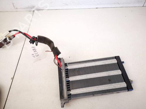 Used Heater resistor Heater resistor 35329048 35329048