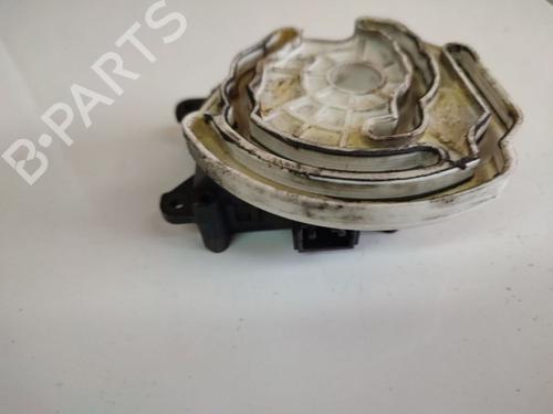 Electronic module SUBARU LEGACY V (BM) 2.0 D AWD (BMD) | BP34530286M83  - Image 5