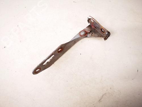 hingedoor-check-strap-honda-civic-vi-hatchback-ej-ek-1995-1996-1997-1998-1999-2000-2001-35534449 main image