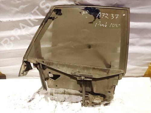 Used Rear right window mechanism Rear right window mechanism 35165571 35165571