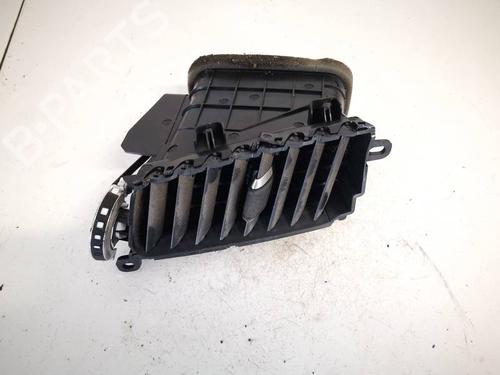 Used Air vent Air vent 35126362 35126362