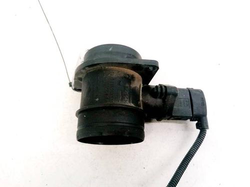 Used Mass air flow sensor Mass air flow sensor 35381611 35381611