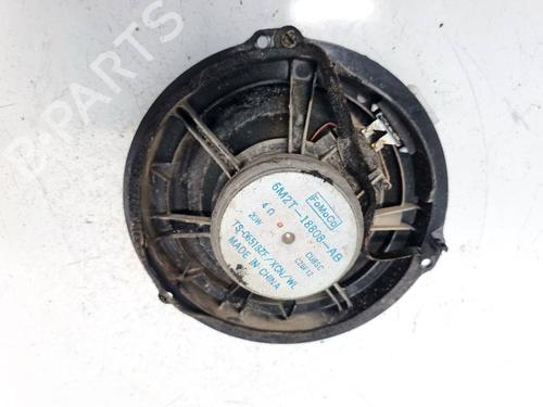 Speaker FORD GALAXY II (WA6) 2.0 TDCi | BP32583450E2