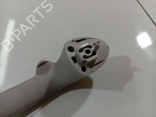 Interior roof handle MINI MINI (R50, R53) Cooper | BP34908202I35 - Image 4