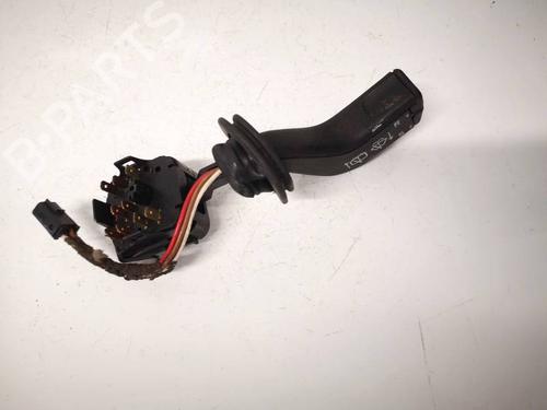 Warning switch AUDI A6 C5 (4B2, 4B4) 2.5 TDI | BP34784082I22 - Image 2