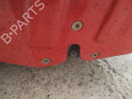 Used Front left lock Front left lock 35211174 35211174