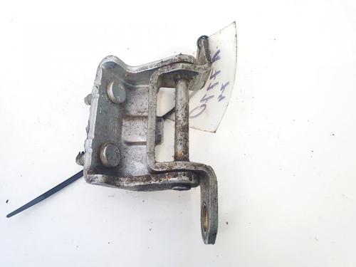 hingedoor-check-strap-nissan-primera-hatchback-p12-2002-32896654 main image