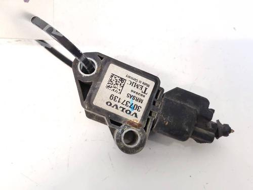 Electronic module VOLVO V50 (545) 1.6 D | BP32950431M83 - Image 2