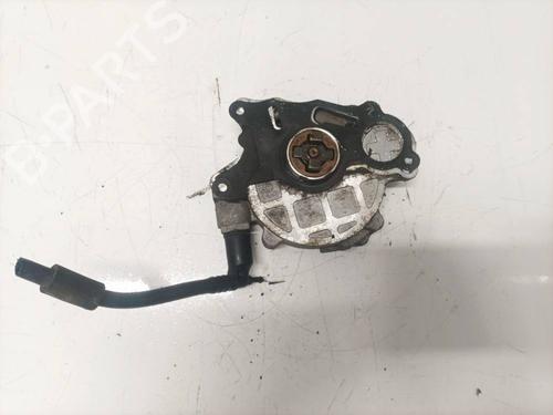 Used Vacuum pump Vacuum pump 35164278 35164278